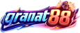 Logo granat88
